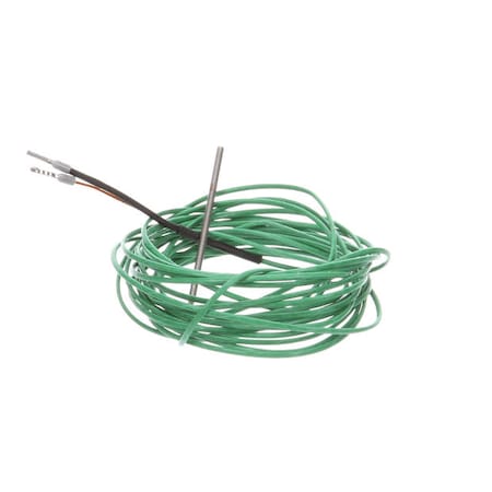 Henny Penny Interior Cabinet Sensor MM203689